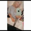 annjulie895